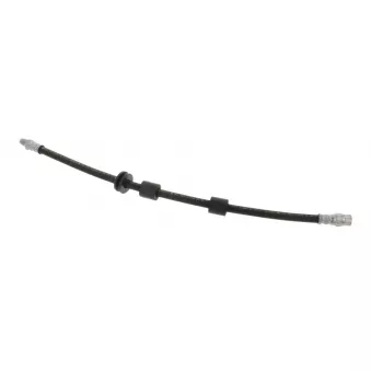 Flexible de frein CORTECO 19020479