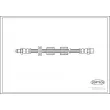 Flexible de frein CORTECO 19020479 - Visuel 2