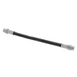 Flexible de frein CORTECO 19020654 - Visuel 1