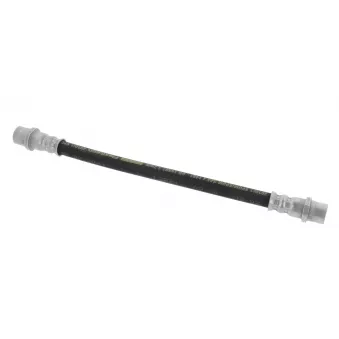 Flexible de frein CORTECO 19020654