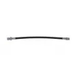 Flexible de frein CORTECO 19025501 - Visuel 1