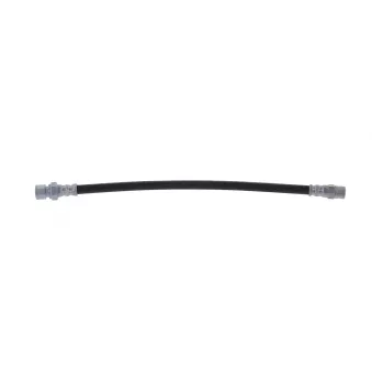 Flexible de frein CORTECO 19025501