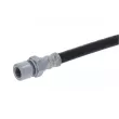 Flexible de frein CORTECO 19025501 - Visuel 2
