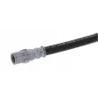 Flexible de frein CORTECO 19025501 - Visuel 3