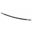 Flexible de frein CORTECO 19025825 - Visuel 1
