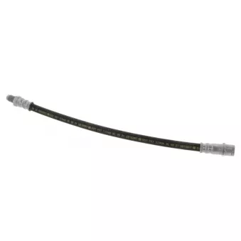 Flexible de frein CORTECO 19025825