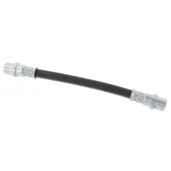 Flexible de frein CORTECO 19025844