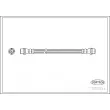 Flexible de frein CORTECO 19025844 - Visuel 2