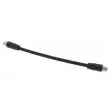 Flexible de frein CORTECO 19025845 - Visuel 1