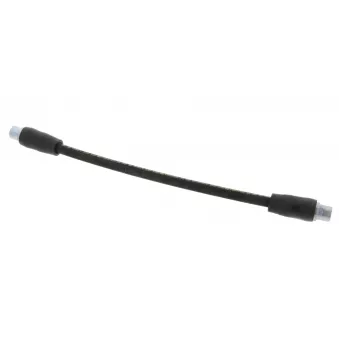 Flexible de frein CORTECO 19025845
