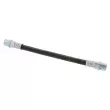 Flexible de frein CORTECO 19025895 - Visuel 1