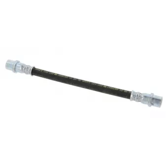 Flexible de frein CORTECO 19025895