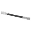 Flexible de frein CORTECO 19025904 - Visuel 1