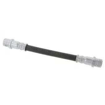 Flexible de frein CORTECO 19025904