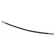 Flexible de frein CORTECO 19025905 - Visuel 1