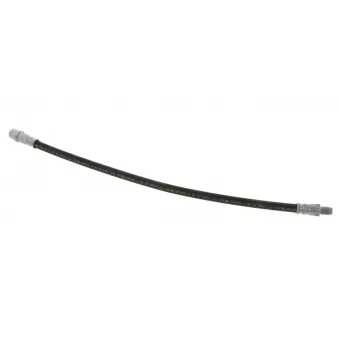 Flexible de frein CORTECO 19025905