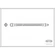 Flexible de frein CORTECO 19025905 - Visuel 2