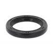Bague d'étanchéité, vilebrequin CORTECO 19025980B - Visuel 1