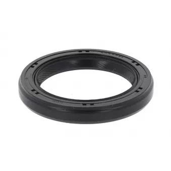 Bague d'étanchéité, vilebrequin CORTECO 19025980B