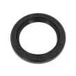 Bague d'étanchéité, vilebrequin CORTECO 19025980B - Visuel 2