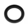 Bague d'étanchéité, vilebrequin CORTECO 19025980B - Visuel 3