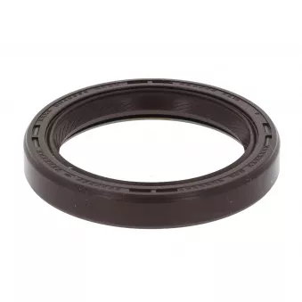 Bague d'étanchéité, vilebrequin CORTECO 19026115B
