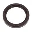 Bague d'étanchéité, vilebrequin CORTECO 19026115B - Visuel 2