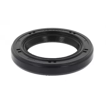 Bague d'étanchéité, vilebrequin CORTECO 19026126B