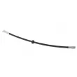 Flexible de frein CORTECO 19026392 - Visuel 1