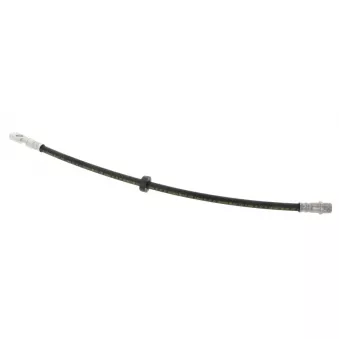Flexible de frein CORTECO 19026392