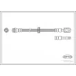 Flexible de frein CORTECO 19026392 - Visuel 2