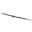 Flexible de frein CORTECO 19026526 - Visuel 1
