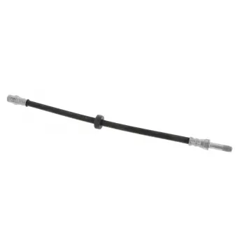 Flexible de frein CORTECO 19026526