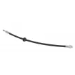 Flexible de frein CORTECO 19026628 - Visuel 1