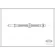 Flexible de frein CORTECO 19026628 - Visuel 2
