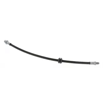 Flexible de frein CORTECO 19026636