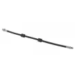 Flexible de frein CORTECO 19026684 - Visuel 1