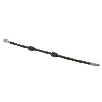 Flexible de frein CORTECO 19026684