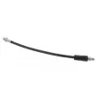 Flexible de frein CORTECO 19026685 - Visuel 1
