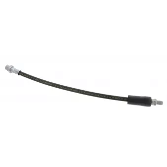 Flexible de frein CORTECO 19026685
