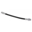 Flexible de frein CORTECO 19026686 - Visuel 1