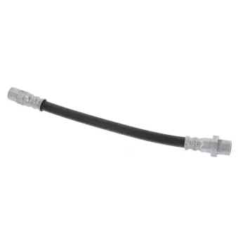 Flexible de frein CORTECO 19026686