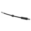 Flexible de frein CORTECO 19026690 - Visuel 1
