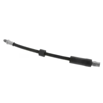 Flexible de frein CORTECO 19026690