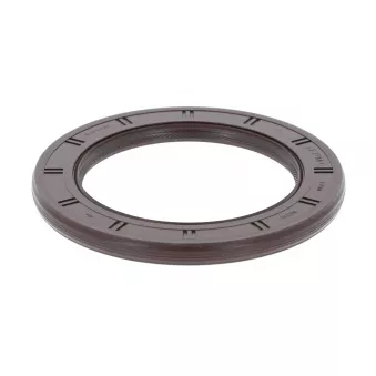 Bague d'étanchéité, vilebrequin CORTECO