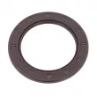 Bague d'étanchéité, vilebrequin CORTECO 19026734B - Visuel 2