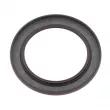 Bague d'étanchéité, vilebrequin CORTECO 19026734B - Visuel 3