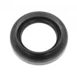 Bague d'étanchéité, différentiel CORTECO 19026735B - Visuel 1