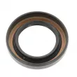 Bague d'étanchéité, différentiel CORTECO 19026735B - Visuel 2