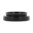 Bague d'étanchéité, différentiel CORTECO 19026735B - Visuel 3